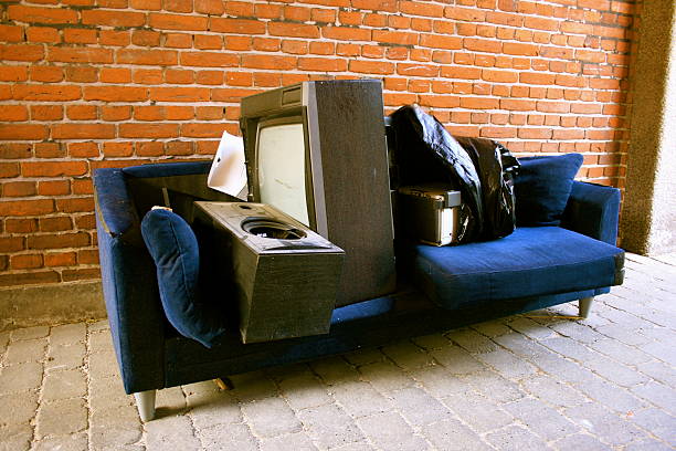 Best Furniture Removal Near Me  in Manasquan, NJ
