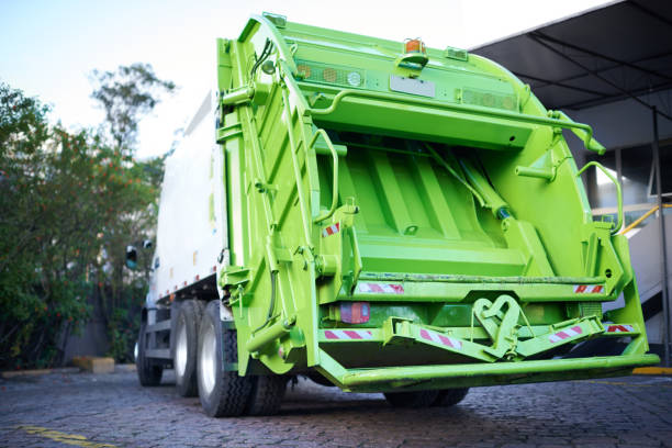 Best Same-Day Junk Removal  in Manasquan, NJ